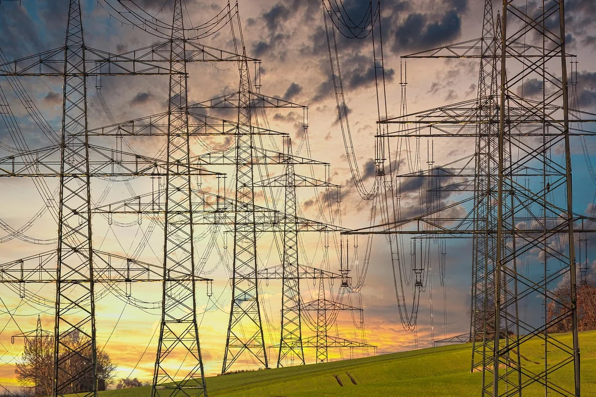 Découvrez les innovations 2026 du géofoncier cadastre pour une gestion optimisée