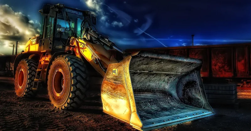 Combien ça coûte vraiment ? Retour d'expérience terrain