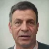 Kévin Noël